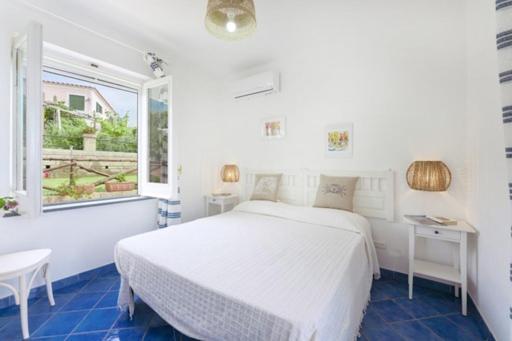 Sole Chiaro Home Procida Exterior foto